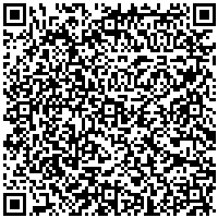 QR Code for bitcoin:bitcoin:bitcoin:bitcoin:bitcoin:bitcoin:bitcoin:bitcoin:bitcoin:bitcoin:bitcoin:bitcoin:bitcoin:bitcoin:bitcoin:bitcoin:bitcoin:bitcoin:bitcoin:bitcoin:bitcoin:bitcoin:bitcoin:bitcoin:bitcoin:bitcoin:bitcoin:dash:XmLWU4fdoRkPLuEDipvDsd4TeGVtiYMLLe