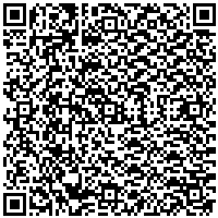 QR Code for bitcoin:bitcoin:bitcoin:bitcoin:bitcoin:bitcoin:bitcoin:bitcoin:bitcoin:bitcoin:bitcoin:bitcoin:bitcoin:bitcoin:bitcoin:bitcoin:bitcoin:bitcoin:bitcoin:bitcoin:bitcoin:bitcoin:bitcoin:bitcoin:bitcoin:bitcoin:bitcoin:dash:XmLcSTN15LwYuARMZHZBYTRmFSZXzYqN4a