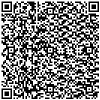 QR Code for bitcoin:bitcoin:bitcoin:bitcoin:bitcoin:bitcoin:bitcoin:bitcoin:bitcoin:bitcoin:bitcoin:bitcoin:bitcoin:bitcoin:bitcoin:bitcoin:bitcoin:bitcoin:bitcoin:bitcoin:bitcoin:bitcoin:bitcoin:bitcoin:bitcoin:bitcoin:bitcoin:dash:XmLmRY3m9o7rcp5jxagoBYiLrQvKFPco4m