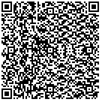 QR Code for bitcoin:bitcoin:bitcoin:bitcoin:bitcoin:bitcoin:bitcoin:bitcoin:bitcoin:bitcoin:bitcoin:bitcoin:bitcoin:bitcoin:bitcoin:bitcoin:bitcoin:bitcoin:bitcoin:bitcoin:bitcoin:bitcoin:bitcoin:bitcoin:bitcoin:bitcoin:bitcoin:dash:XmLzE2tfSYHaSHdQLTijohgEUSjGUwrtpB