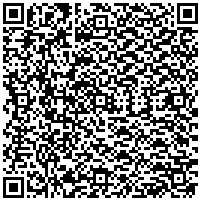 QR Code for bitcoin:bitcoin:bitcoin:bitcoin:bitcoin:bitcoin:bitcoin:bitcoin:bitcoin:bitcoin:bitcoin:bitcoin:bitcoin:bitcoin:bitcoin:bitcoin:bitcoin:bitcoin:bitcoin:bitcoin:bitcoin:bitcoin:bitcoin:bitcoin:bitcoin:bitcoin:bitcoin:dash:XmMbWstVGwcF7CYHybFZ5BW4AsAS3zQeMt