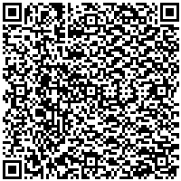 QR Code for bitcoin:bitcoin:bitcoin:bitcoin:bitcoin:bitcoin:bitcoin:bitcoin:bitcoin:bitcoin:bitcoin:bitcoin:bitcoin:bitcoin:bitcoin:bitcoin:bitcoin:bitcoin:bitcoin:bitcoin:bitcoin:bitcoin:bitcoin:bitcoin:bitcoin:bitcoin:bitcoin:dash:XmP9LkzTTyonyF2e61eNd3AxmL4NQeSfhF