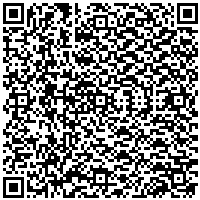 QR Code for bitcoin:bitcoin:bitcoin:bitcoin:bitcoin:bitcoin:bitcoin:bitcoin:bitcoin:bitcoin:bitcoin:bitcoin:bitcoin:bitcoin:bitcoin:bitcoin:bitcoin:bitcoin:bitcoin:bitcoin:bitcoin:bitcoin:bitcoin:bitcoin:bitcoin:bitcoin:bitcoin:dash:XmRdEVoTKPv9FSmLSA6jbrGSho7NihLfmk