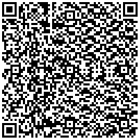 QR Code for bitcoin:bitcoin:bitcoin:bitcoin:bitcoin:bitcoin:bitcoin:bitcoin:bitcoin:bitcoin:bitcoin:bitcoin:bitcoin:bitcoin:bitcoin:bitcoin:bitcoin:bitcoin:bitcoin:bitcoin:bitcoin:bitcoin:bitcoin:bitcoin:bitcoin:bitcoin:bitcoin:dash:XmSCZfaWHN2Mdsf1aCTbX4mpVxCQMRL2ds