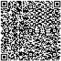 QR Code for bitcoin:bitcoin:bitcoin:bitcoin:bitcoin:bitcoin:bitcoin:bitcoin:bitcoin:bitcoin:bitcoin:bitcoin:bitcoin:bitcoin:bitcoin:bitcoin:bitcoin:bitcoin:bitcoin:bitcoin:bitcoin:bitcoin:bitcoin:bitcoin:bitcoin:bitcoin:bitcoin:dash:XmSMs1THoBZ1KNmsUGFbJVBcdgDoftGHDV