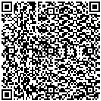 QR Code for bitcoin:bitcoin:bitcoin:bitcoin:bitcoin:bitcoin:bitcoin:bitcoin:bitcoin:bitcoin:bitcoin:bitcoin:bitcoin:bitcoin:bitcoin:bitcoin:bitcoin:bitcoin:bitcoin:bitcoin:bitcoin:bitcoin:bitcoin:bitcoin:bitcoin:bitcoin:bitcoin:dash:XmTQcF7Jjer7AVKZayf2dUaGTwirwXpYNc