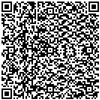 QR Code for bitcoin:bitcoin:bitcoin:bitcoin:bitcoin:bitcoin:bitcoin:bitcoin:bitcoin:bitcoin:bitcoin:bitcoin:bitcoin:bitcoin:bitcoin:bitcoin:bitcoin:bitcoin:bitcoin:bitcoin:bitcoin:bitcoin:bitcoin:bitcoin:bitcoin:bitcoin:bitcoin:dash:XmTV2ArECoid8Z1PFSfbunBdXJb9aoeanC