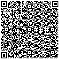 QR Code for bitcoin:bitcoin:bitcoin:bitcoin:bitcoin:bitcoin:bitcoin:bitcoin:bitcoin:bitcoin:bitcoin:bitcoin:bitcoin:bitcoin:bitcoin:bitcoin:bitcoin:bitcoin:bitcoin:bitcoin:bitcoin:bitcoin:bitcoin:bitcoin:bitcoin:bitcoin:bitcoin:dash:XmTamBEXmAoJELQem51o7KwtD37PztqATS