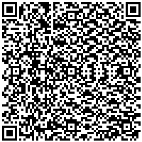QR Code for bitcoin:bitcoin:bitcoin:bitcoin:bitcoin:bitcoin:bitcoin:bitcoin:bitcoin:bitcoin:bitcoin:bitcoin:bitcoin:bitcoin:bitcoin:bitcoin:bitcoin:bitcoin:bitcoin:bitcoin:bitcoin:bitcoin:bitcoin:bitcoin:bitcoin:bitcoin:bitcoin:dash:XmU7GKWTgV8ZXRbMfP3m7u6Rcodu3JSfBx