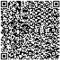 QR Code for bitcoin:bitcoin:bitcoin:bitcoin:bitcoin:bitcoin:bitcoin:bitcoin:bitcoin:bitcoin:bitcoin:bitcoin:bitcoin:bitcoin:bitcoin:bitcoin:bitcoin:bitcoin:bitcoin:bitcoin:bitcoin:bitcoin:bitcoin:bitcoin:bitcoin:bitcoin:bitcoin:dash:XmVbFrPCeYEYfBg7utMfWSESZxfFvF2scN