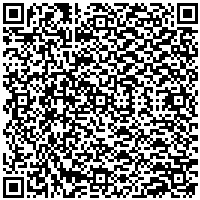 QR Code for bitcoin:bitcoin:bitcoin:bitcoin:bitcoin:bitcoin:bitcoin:bitcoin:bitcoin:bitcoin:bitcoin:bitcoin:bitcoin:bitcoin:bitcoin:bitcoin:bitcoin:bitcoin:bitcoin:bitcoin:bitcoin:bitcoin:bitcoin:bitcoin:bitcoin:bitcoin:bitcoin:dash:XmWHAM8v9wtSuBNdEdPfCWfZvV7DLp9WS4