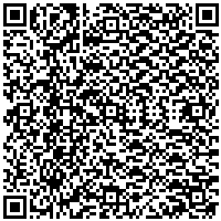 QR Code for bitcoin:bitcoin:bitcoin:bitcoin:bitcoin:bitcoin:bitcoin:bitcoin:bitcoin:bitcoin:bitcoin:bitcoin:bitcoin:bitcoin:bitcoin:bitcoin:bitcoin:bitcoin:bitcoin:bitcoin:bitcoin:bitcoin:bitcoin:bitcoin:bitcoin:bitcoin:bitcoin:dash:XmYZ9HT44uBwmJ9FfeTXEUq31RWH9WLNjb