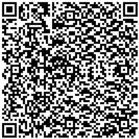 QR Code for bitcoin:bitcoin:bitcoin:bitcoin:bitcoin:bitcoin:bitcoin:bitcoin:bitcoin:bitcoin:bitcoin:bitcoin:bitcoin:bitcoin:bitcoin:bitcoin:bitcoin:bitcoin:bitcoin:bitcoin:bitcoin:bitcoin:bitcoin:bitcoin:bitcoin:bitcoin:bitcoin:dash:XmYZRGrcGDfU4faLib86Z8xtYhGoEmxZR9