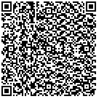 QR Code for bitcoin:bitcoin:bitcoin:bitcoin:bitcoin:bitcoin:bitcoin:bitcoin:bitcoin:bitcoin:bitcoin:bitcoin:bitcoin:bitcoin:bitcoin:bitcoin:bitcoin:bitcoin:bitcoin:bitcoin:bitcoin:bitcoin:bitcoin:bitcoin:bitcoin:bitcoin:bitcoin:dash:XmaQFo7yVpkfUCPdZBfT6oGtY5aUB4M7wJ