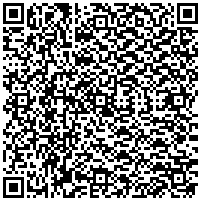 QR Code for bitcoin:bitcoin:bitcoin:bitcoin:bitcoin:bitcoin:bitcoin:bitcoin:bitcoin:bitcoin:bitcoin:bitcoin:bitcoin:bitcoin:bitcoin:bitcoin:bitcoin:bitcoin:bitcoin:bitcoin:bitcoin:bitcoin:bitcoin:bitcoin:bitcoin:bitcoin:bitcoin:dash:XmaoFFfJSF4ZtwrfeTipzpkG7SdBxUTXKW