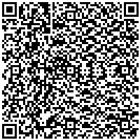 QR Code for bitcoin:bitcoin:bitcoin:bitcoin:bitcoin:bitcoin:bitcoin:bitcoin:bitcoin:bitcoin:bitcoin:bitcoin:bitcoin:bitcoin:bitcoin:bitcoin:bitcoin:bitcoin:bitcoin:bitcoin:bitcoin:bitcoin:bitcoin:bitcoin:bitcoin:bitcoin:bitcoin:dash:Xmav6nJQFsm2AVku8XACvQcTTVfoTxFpXg