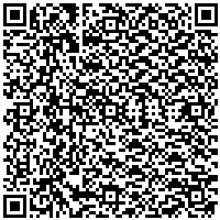 QR Code for bitcoin:bitcoin:bitcoin:bitcoin:bitcoin:bitcoin:bitcoin:bitcoin:bitcoin:bitcoin:bitcoin:bitcoin:bitcoin:bitcoin:bitcoin:bitcoin:bitcoin:bitcoin:bitcoin:bitcoin:bitcoin:bitcoin:bitcoin:bitcoin:bitcoin:bitcoin:bitcoin:dash:XmaxFu6ijPazuCHLBR2wWXwpKtAvP6HsHS