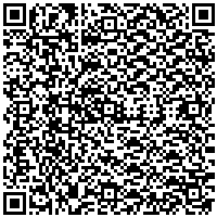 QR Code for bitcoin:bitcoin:bitcoin:bitcoin:bitcoin:bitcoin:bitcoin:bitcoin:bitcoin:bitcoin:bitcoin:bitcoin:bitcoin:bitcoin:bitcoin:bitcoin:bitcoin:bitcoin:bitcoin:bitcoin:bitcoin:bitcoin:bitcoin:bitcoin:bitcoin:bitcoin:bitcoin:dash:XmcRFwKQWZ93RdukHLfZLTxwcXacrtAxPF