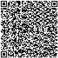 QR Code for bitcoin:bitcoin:bitcoin:bitcoin:bitcoin:bitcoin:bitcoin:bitcoin:bitcoin:bitcoin:bitcoin:bitcoin:bitcoin:bitcoin:bitcoin:bitcoin:bitcoin:bitcoin:bitcoin:bitcoin:bitcoin:bitcoin:bitcoin:bitcoin:bitcoin:bitcoin:bitcoin:dash:XmcUFoTapB1roMwutWhtuxDvXZ9xjzde19