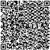 QR Code for bitcoin:bitcoin:bitcoin:bitcoin:bitcoin:bitcoin:bitcoin:bitcoin:bitcoin:bitcoin:bitcoin:bitcoin:bitcoin:bitcoin:bitcoin:bitcoin:bitcoin:bitcoin:bitcoin:bitcoin:bitcoin:bitcoin:bitcoin:bitcoin:bitcoin:bitcoin:bitcoin:dash:XmcZGS2HNujNH6fBY9LTkV91pC5R9XCmdk