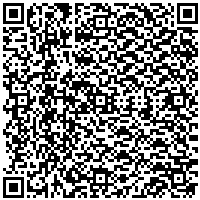 QR Code for bitcoin:bitcoin:bitcoin:bitcoin:bitcoin:bitcoin:bitcoin:bitcoin:bitcoin:bitcoin:bitcoin:bitcoin:bitcoin:bitcoin:bitcoin:bitcoin:bitcoin:bitcoin:bitcoin:bitcoin:bitcoin:bitcoin:bitcoin:bitcoin:bitcoin:bitcoin:bitcoin:dash:Xmd6CoEQXUt7CjvrQtfKyjAztB6pdsnxQL