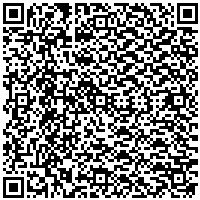 QR Code for bitcoin:bitcoin:bitcoin:bitcoin:bitcoin:bitcoin:bitcoin:bitcoin:bitcoin:bitcoin:bitcoin:bitcoin:bitcoin:bitcoin:bitcoin:bitcoin:bitcoin:bitcoin:bitcoin:bitcoin:bitcoin:bitcoin:bitcoin:bitcoin:bitcoin:bitcoin:bitcoin:dash:Xmd7xpBCXzJs8tNe96Y3mW2oYCz71C3Ttp