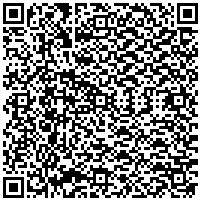QR Code for bitcoin:bitcoin:bitcoin:bitcoin:bitcoin:bitcoin:bitcoin:bitcoin:bitcoin:bitcoin:bitcoin:bitcoin:bitcoin:bitcoin:bitcoin:bitcoin:bitcoin:bitcoin:bitcoin:bitcoin:bitcoin:bitcoin:bitcoin:bitcoin:bitcoin:bitcoin:bitcoin:dash:XmdWsTJSQsFT9CVxXPA3dK6rYNd2FpdkpM