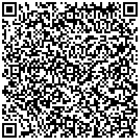 QR Code for bitcoin:bitcoin:bitcoin:bitcoin:bitcoin:bitcoin:bitcoin:bitcoin:bitcoin:bitcoin:bitcoin:bitcoin:bitcoin:bitcoin:bitcoin:bitcoin:bitcoin:bitcoin:bitcoin:bitcoin:bitcoin:bitcoin:bitcoin:bitcoin:bitcoin:bitcoin:bitcoin:dash:XmdZo7cazzdZfmcCpTpv3a4QA3TgqnuGTf