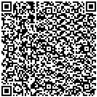 QR Code for bitcoin:bitcoin:bitcoin:bitcoin:bitcoin:bitcoin:bitcoin:bitcoin:bitcoin:bitcoin:bitcoin:bitcoin:bitcoin:bitcoin:bitcoin:bitcoin:bitcoin:bitcoin:bitcoin:bitcoin:bitcoin:bitcoin:bitcoin:bitcoin:bitcoin:bitcoin:bitcoin:dash:XmdkzGWbh77D85B4JCfR43fck9fRELhGS4