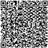 QR Code for bitcoin:bitcoin:bitcoin:bitcoin:bitcoin:bitcoin:bitcoin:bitcoin:bitcoin:bitcoin:bitcoin:bitcoin:bitcoin:bitcoin:bitcoin:bitcoin:bitcoin:bitcoin:bitcoin:bitcoin:bitcoin:bitcoin:bitcoin:bitcoin:bitcoin:bitcoin:bitcoin:dash:XmeoEmTMUBxHA6kPySRsyKyDtzMPRs6hT4