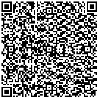 QR Code for bitcoin:bitcoin:bitcoin:bitcoin:bitcoin:bitcoin:bitcoin:bitcoin:bitcoin:bitcoin:bitcoin:bitcoin:bitcoin:bitcoin:bitcoin:bitcoin:bitcoin:bitcoin:bitcoin:bitcoin:bitcoin:bitcoin:bitcoin:bitcoin:bitcoin:bitcoin:bitcoin:dash:Xmfmy57eWdC4vEF1gUtXzvay5T6ks4cLAB