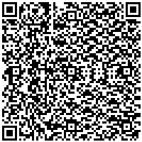 QR Code for bitcoin:bitcoin:bitcoin:bitcoin:bitcoin:bitcoin:bitcoin:bitcoin:bitcoin:bitcoin:bitcoin:bitcoin:bitcoin:bitcoin:bitcoin:bitcoin:bitcoin:bitcoin:bitcoin:bitcoin:bitcoin:bitcoin:bitcoin:bitcoin:bitcoin:bitcoin:bitcoin:dash:XmgJkrEE9QbNP2mPh52rxJtQo7eCBS4ibq
