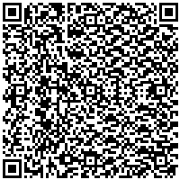 QR Code for bitcoin:bitcoin:bitcoin:bitcoin:bitcoin:bitcoin:bitcoin:bitcoin:bitcoin:bitcoin:bitcoin:bitcoin:bitcoin:bitcoin:bitcoin:bitcoin:bitcoin:bitcoin:bitcoin:bitcoin:bitcoin:bitcoin:bitcoin:bitcoin:bitcoin:bitcoin:bitcoin:dash:XmhRY3o7Qbu2tKT1BmgKFNCn1TZu39tkFZ