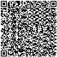 QR Code for bitcoin:bitcoin:bitcoin:bitcoin:bitcoin:bitcoin:bitcoin:bitcoin:bitcoin:bitcoin:bitcoin:bitcoin:bitcoin:bitcoin:bitcoin:bitcoin:bitcoin:bitcoin:bitcoin:bitcoin:bitcoin:bitcoin:bitcoin:bitcoin:bitcoin:bitcoin:bitcoin:dash:XmhjgkYSNChCEQGDjGwpQf4CDTxYCs3vim