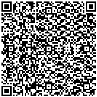 QR Code for bitcoin:bitcoin:bitcoin:bitcoin:bitcoin:bitcoin:bitcoin:bitcoin:bitcoin:bitcoin:bitcoin:bitcoin:bitcoin:bitcoin:bitcoin:bitcoin:bitcoin:bitcoin:bitcoin:bitcoin:bitcoin:bitcoin:bitcoin:bitcoin:bitcoin:bitcoin:bitcoin:dash:Xmi3FMrBLT8ip786C76JchCQJFC6CVoGDU