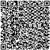 QR Code for bitcoin:bitcoin:bitcoin:bitcoin:bitcoin:bitcoin:bitcoin:bitcoin:bitcoin:bitcoin:bitcoin:bitcoin:bitcoin:bitcoin:bitcoin:bitcoin:bitcoin:bitcoin:bitcoin:bitcoin:bitcoin:bitcoin:bitcoin:bitcoin:bitcoin:bitcoin:bitcoin:dash:XmiFQo7aDtxr1cU6LnBy4sYKLDvf5Jaomp