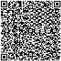 QR Code for bitcoin:bitcoin:bitcoin:bitcoin:bitcoin:bitcoin:bitcoin:bitcoin:bitcoin:bitcoin:bitcoin:bitcoin:bitcoin:bitcoin:bitcoin:bitcoin:bitcoin:bitcoin:bitcoin:bitcoin:bitcoin:bitcoin:bitcoin:bitcoin:bitcoin:bitcoin:bitcoin:dash:Xmib3y8uUP74Fgd7139brEHbxF3bk3VRWU