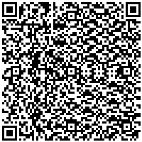 QR Code for bitcoin:bitcoin:bitcoin:bitcoin:bitcoin:bitcoin:bitcoin:bitcoin:bitcoin:bitcoin:bitcoin:bitcoin:bitcoin:bitcoin:bitcoin:bitcoin:bitcoin:bitcoin:bitcoin:bitcoin:bitcoin:bitcoin:bitcoin:bitcoin:bitcoin:bitcoin:bitcoin:dash:XmjVMugt2L3m4pt4fGeGwVPb9kSFsW2dXo