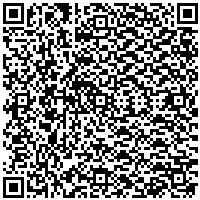 QR Code for bitcoin:bitcoin:bitcoin:bitcoin:bitcoin:bitcoin:bitcoin:bitcoin:bitcoin:bitcoin:bitcoin:bitcoin:bitcoin:bitcoin:bitcoin:bitcoin:bitcoin:bitcoin:bitcoin:bitcoin:bitcoin:bitcoin:bitcoin:bitcoin:bitcoin:bitcoin:bitcoin:dash:XmjpAwswzycWnukv7fd2ByusSC2EQZMtkd