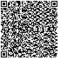 QR Code for bitcoin:bitcoin:bitcoin:bitcoin:bitcoin:bitcoin:bitcoin:bitcoin:bitcoin:bitcoin:bitcoin:bitcoin:bitcoin:bitcoin:bitcoin:bitcoin:bitcoin:bitcoin:bitcoin:bitcoin:bitcoin:bitcoin:bitcoin:bitcoin:bitcoin:bitcoin:bitcoin:dash:XmjwbTZX9Lt9vSbmGD4e52ntJL1ds1Ubef