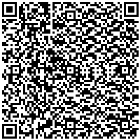 QR Code for bitcoin:bitcoin:bitcoin:bitcoin:bitcoin:bitcoin:bitcoin:bitcoin:bitcoin:bitcoin:bitcoin:bitcoin:bitcoin:bitcoin:bitcoin:bitcoin:bitcoin:bitcoin:bitcoin:bitcoin:bitcoin:bitcoin:bitcoin:bitcoin:bitcoin:bitcoin:bitcoin:dash:Xmk2NH46g8JWJ7vHYc5Xf37nt8o7BdNZia