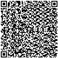 QR Code for bitcoin:bitcoin:bitcoin:bitcoin:bitcoin:bitcoin:bitcoin:bitcoin:bitcoin:bitcoin:bitcoin:bitcoin:bitcoin:bitcoin:bitcoin:bitcoin:bitcoin:bitcoin:bitcoin:bitcoin:bitcoin:bitcoin:bitcoin:bitcoin:bitcoin:bitcoin:bitcoin:dash:XmkGfy95AsTzHMexpSDF8DCh7EDCSP7oi4