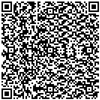 QR Code for bitcoin:bitcoin:bitcoin:bitcoin:bitcoin:bitcoin:bitcoin:bitcoin:bitcoin:bitcoin:bitcoin:bitcoin:bitcoin:bitcoin:bitcoin:bitcoin:bitcoin:bitcoin:bitcoin:bitcoin:bitcoin:bitcoin:bitcoin:bitcoin:bitcoin:bitcoin:bitcoin:dash:XmmU2EdKUqgPmQfzi52tkjkuso7QvqdRwK