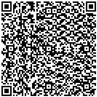 QR Code for bitcoin:bitcoin:bitcoin:bitcoin:bitcoin:bitcoin:bitcoin:bitcoin:bitcoin:bitcoin:bitcoin:bitcoin:bitcoin:bitcoin:bitcoin:bitcoin:bitcoin:bitcoin:bitcoin:bitcoin:bitcoin:bitcoin:bitcoin:bitcoin:bitcoin:bitcoin:bitcoin:dash:Xmn1cedr2Trtkcki8VSYkso64WyyY6fTyq