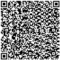 QR Code for bitcoin:bitcoin:bitcoin:bitcoin:bitcoin:bitcoin:bitcoin:bitcoin:bitcoin:bitcoin:bitcoin:bitcoin:bitcoin:bitcoin:bitcoin:bitcoin:bitcoin:bitcoin:bitcoin:bitcoin:bitcoin:bitcoin:bitcoin:bitcoin:bitcoin:bitcoin:bitcoin:dash:XmnPxdvkdgauMutrtcvFDwXT97n82igYfd