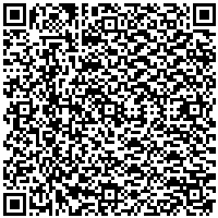 QR Code for bitcoin:bitcoin:bitcoin:bitcoin:bitcoin:bitcoin:bitcoin:bitcoin:bitcoin:bitcoin:bitcoin:bitcoin:bitcoin:bitcoin:bitcoin:bitcoin:bitcoin:bitcoin:bitcoin:bitcoin:bitcoin:bitcoin:bitcoin:bitcoin:bitcoin:bitcoin:bitcoin:dash:XmnigSE2j4hRay7c2DKroGnWE1JR4hStcj