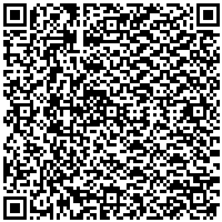 QR Code for bitcoin:bitcoin:bitcoin:bitcoin:bitcoin:bitcoin:bitcoin:bitcoin:bitcoin:bitcoin:bitcoin:bitcoin:bitcoin:bitcoin:bitcoin:bitcoin:bitcoin:bitcoin:bitcoin:bitcoin:bitcoin:bitcoin:bitcoin:bitcoin:bitcoin:bitcoin:bitcoin:dash:Xmo2WwiffsHQuoXj22oumfe9UKf7hW1iA4