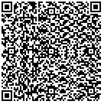 QR Code for bitcoin:bitcoin:bitcoin:bitcoin:bitcoin:bitcoin:bitcoin:bitcoin:bitcoin:bitcoin:bitcoin:bitcoin:bitcoin:bitcoin:bitcoin:bitcoin:bitcoin:bitcoin:bitcoin:bitcoin:bitcoin:bitcoin:bitcoin:bitcoin:bitcoin:bitcoin:bitcoin:dash:Xmo6ercHdtHbFNdWShNXsgYU4NazkH5G3t