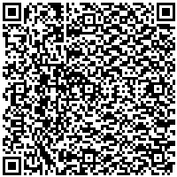 QR Code for bitcoin:bitcoin:bitcoin:bitcoin:bitcoin:bitcoin:bitcoin:bitcoin:bitcoin:bitcoin:bitcoin:bitcoin:bitcoin:bitcoin:bitcoin:bitcoin:bitcoin:bitcoin:bitcoin:bitcoin:bitcoin:bitcoin:bitcoin:bitcoin:bitcoin:bitcoin:bitcoin:dash:Xmo7CTHmFrb9oiKCnno2Hc43UdQoYc6oYY