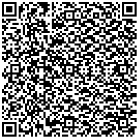 QR Code for bitcoin:bitcoin:bitcoin:bitcoin:bitcoin:bitcoin:bitcoin:bitcoin:bitcoin:bitcoin:bitcoin:bitcoin:bitcoin:bitcoin:bitcoin:bitcoin:bitcoin:bitcoin:bitcoin:bitcoin:bitcoin:bitcoin:bitcoin:bitcoin:bitcoin:bitcoin:bitcoin:dash:Xmo8hv72WdB8GtP6srNkdJ1nvCWd13wnDp